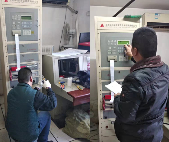 電工程改造低壓配電系統(tǒng)中TN、TT、IT的區(qū)分