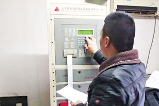 安裝了火災(zāi)報(bào)警系統(tǒng)有必要安裝防火門監(jiān)控系統(tǒng)嗎?