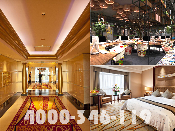 消防改造服務對疏散指示標志的設置要求規(guī)范分析